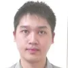 Ching Wei Lee