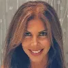 Mindy Kaufman