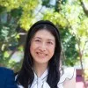 Chiharu Kuwata