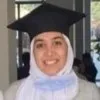 Dania Shikhani