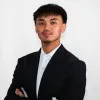Gabriel Pabalate