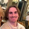 Brayden Hallberg