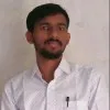 Chandu Tagde