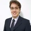 Alex Ramalho