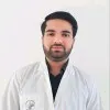 Deepak Agrahari