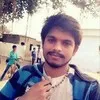 thota suresh