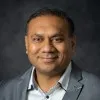 Harry Shah