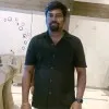 KarthikG Bala