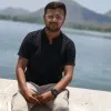 Digesh Deshaval