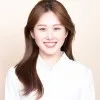 Jeehyun Moon