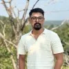 Rium Khan