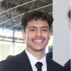 Othman Ibrahim