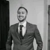 Tyrone Rogalsky