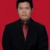 david rusli