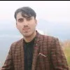 Siraj Khan