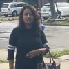 Abhilasha Malhotra
