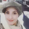 Hiba ZAIDI