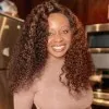 Lesly Watts
