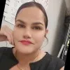Yadisha Parrilla