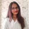 Apoorva Sinha