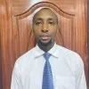 charles muriithi