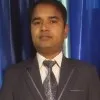 Peter Systellar