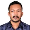 Ajeesh Anil