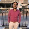 Kaushal Patel