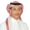 Abdullah Alkhulifi