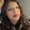 Sireesha Chukka
