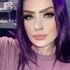 Alison Absher