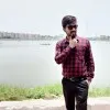 amit debnath