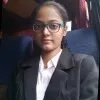 Riddhi Sharma