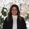 Rumeysa Tuzuner
