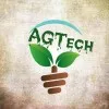 AGTech Group