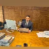Alaaeldin Mahmoud