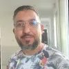 souhail Mejri