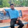 Jeeva