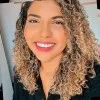Jackeline Santos