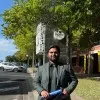 SaiCharan Reddy Pingili