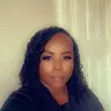 Monica Hawkins