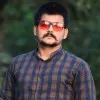 ABHISHEK Upadhyay