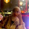 Saarah Ebrahim