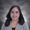 Jamie Cruzana