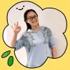 Shelley Zhao