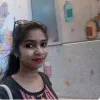 Himani Gupta