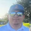 Erick Garnica