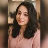 Meena Dhayalan
