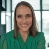 Yolande van Rooyen
