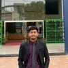 Siva Sankaran